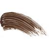 Christian Dior Rimel Mascara 5ml 698 Chataigne