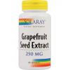 Secom Grapefruit Seed Extract, 60 capsule