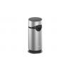 D-Link Omna 180 Cam HD (DSH-C310)