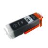 Speed Cartus compatibil pentru Canon PGI-570BKXL Black