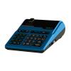 Incotex Succes M7