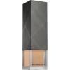 Burberry Cashmere Foundation Soft-Matte - Beige 26