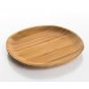 bambum Platou Penne Square