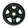 Renault Janta otel originala Megane, Fluence, 403001632R, ET47