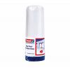 tesa Folie de mascare cu banda de mascare 04372 - 2600 mm 17 m Tranparent