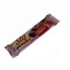 Sly Tableta cu lapte si capsuni, fara zahar 25gr