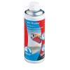 Esselte Spray cu aer Airduster E67124
