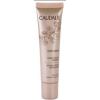 Caudalie Teint Divin crema hidratanta cu minerale culoare Medium To Dark Skin 30 ml