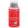 Sesderma Sensyses Cleanser Ovalis demachiant 200 ml
