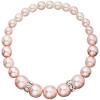 Evolution Group Rosaline Pearls 33091.3