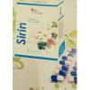 Bio Vitality Sirin reda starea de calm si de seninatate 30cps