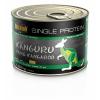 Bewital Belcando Conserva Single Protein Cangur 200 g