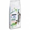 Cat Chow Sterilised 15 kg