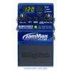 DigiTech Jamman Solo XT Looper