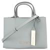 Calvin Klein SIDED 075-FERN