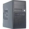ChiefTec Mesh series 350W