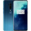 OnePlus 7T Pro 256GB Dual SIM 4G Haze Blue