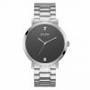 Guess W1315G1
