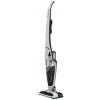 Cecotec Immortal Extreme H2O