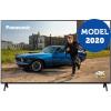 Panasonic TX-49HX940E