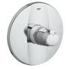 Grohe Termostat central Grohtherm 3000 19250000