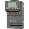 Gardena Programator udare modular 4040 1276_1276