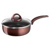Tefal Cratita Sensorielle D2303252 24cm