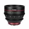 Canon Obiectiv CN-E50mm T1.3 L F - montura EF