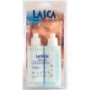 Laica Gel pentru electrozi AC03