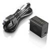 Lenovo ThinkPad 8 AC Adapter (4X20E75061)