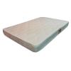 SaltConfort Saltea din spuma 20 cm 160×200