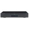 Cambridge Audio Topaz CD10