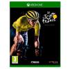 Koch International Tour De France 2016 Xbox One