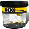 Policolor Tencuiala decorativa siliconica Deko Professional T8800 25Kg