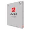 AVIRA Antivirus Suite 1 user 1 an