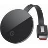 Google Chromecast Ultra