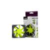 Coolink SWiF2-801