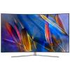 Samsung QE49Q7CAM