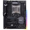 Asus Tuf X299 Mark 2