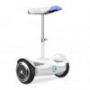 Airwheel Biciclu/Transportor Electric S6