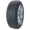 Starfire AS2000 225/40 R18 92 W