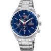 Festina SPORT F6863/3 Cronograf
