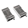 Gembird tester NCT-1