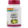 Secom Indole-3 Supreme, 30 capsule