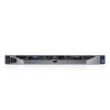 Dell PowerEdge R230 PER2302C