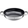 WMF Tigaie cu 2 manere 28cm- Durado