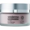 Sesderma Resveraderm crema nutritiva 50 ml