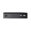 SilverStone SST-PT13B-120