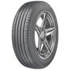 Saetta Touring 2 235/45 R17 97Y