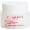 Clarins Body Extra-Firming crema de corp pentru fermitatea pielii 200 ml